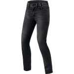 Revit victoria, jeans femmes