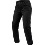 Revit violet bf, jeans femmes