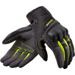 Revit volcano, gants