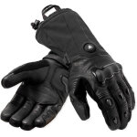 Revit warp h2o, gants imperm�ables et chauffants