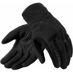 Revit wayden h2o, gants imperm�ables