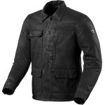 Revit worker 2, chemise / veste textile