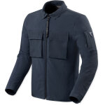 Revit yaletown, chemise / veste textile