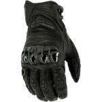 Richa 5stl, gants