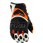 Richa 5stl, gants