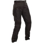 Richa airbender, pantalons en textile pour femmes