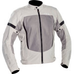 Richa airbender, veste textile femme Richa airbender, veste textile femme