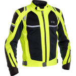 Richa airstorm wp, veste textile imperméable Richa airstorm wp, veste textile imperméable