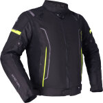 Richa airstream 3, veste textile imperméable Richa airstream 3, veste textile imperméable