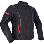 Richa airstream 3, veste textile imperméable Richa airstream 3, veste textile imperméable