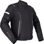 Richa airstream 3, veste textile imperméable Richa airstream 3, veste textile imperméable