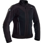 Richa airstream - x, veste textile femme Richa airstream - x, veste textile femme
