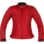 Richa airsummer, veste textile femme Richa airsummer, veste textile femme