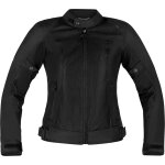 Richa airsummer, veste textile femme Richa airsummer, veste textile femme