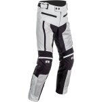 Richa airvent evo 2, pantalon en textile imperméable Richa airvent evo 2, pantalon en textile imperméable