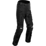 Richa airvent evo 2, pantalon textile imperméable pour femmes Richa airvent evo 2, pantalon textile imperméable pour femmes