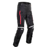 Richa airvent evo 2, pantalon textile imperméable pour femmes Richa airvent evo 2, pantalon textile imperméable pour femmes