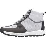 Richa andorra, chaussures tanches
