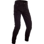 Richa apache, pantalon cargo Richa apache, pantalon cargo