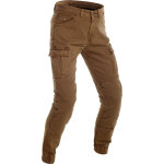 Richa apache, pantalon cargo