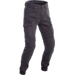 Richa apache, pantalon cargo Richa apache, pantalon cargo