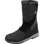 Richa apollo, bottes imperméables Richa apollo, bottes imperméables