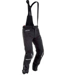 Richa arc, pantalon textile gore - tex Richa arc, pantalon textile gore - tex