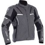 Richa arc, veste textile gore - tex