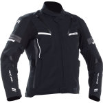 Richa arc, veste textile gore - tex Richa arc, veste textile gore - tex