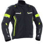 Richa arc, veste textile gore - tex