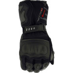 Richa arctic, gants femmes