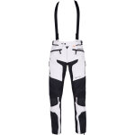 Richa armada 1. 1 pro, pantalon textile gore - tex