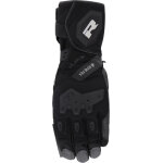 Richa armada gtx, gants gore - tex