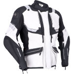 Richa armada gtx, veste textile gore - tex