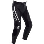 Richa assen, pantalon en cuir Richa assen, pantalon en cuir