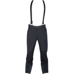 Richa atlantic 2, pantalon en textile gore - tex Richa atlantic 2, pantalon en textile gore - tex