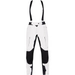 Richa atlantic 2, pantalon en textile gore - tex Richa atlantic 2, pantalon en textile gore - tex