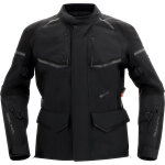 Richa atlantic 2, veste textile gore - tex Richa atlantic 2, veste textile gore - tex