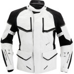 Richa atlantic 2, veste textile gore - tex Richa atlantic 2, veste textile gore - tex