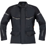 Richa atlantic 2, veste textile gore - tex pour femmes