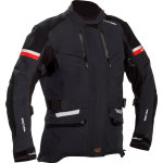 Richa atlantic, femmes de textile veste gore - tex