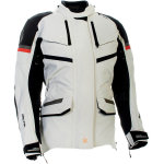 Richa atlantic, femmes de textile veste gore - tex Richa atlantic, femmes de textile veste gore - tex