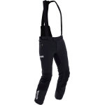 Richa atlantic, pantalons textile gore - tex Richa atlantic, pantalons textile gore - tex