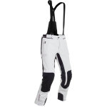 Richa atlantic, pantalons textile gore - tex Richa atlantic, pantalons textile gore - tex