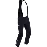 Richa atlantic, pantalon textile gore - tex femme Richa atlantic, pantalon textile gore - tex femme