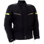 Richa atlantic, veste textile gore - tex