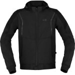 Richa atomic 2, veste textile imperméable Richa atomic 2, veste textile imperméable