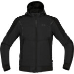 Richa atomic 2, veste textile imperméable Richa atomic 2, veste textile imperméable