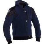 Richa atomic, textile veste impermable  l?eau