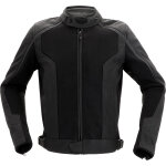 Richa ballistic iii, veste en maille Richa ballistic iii, veste en maille